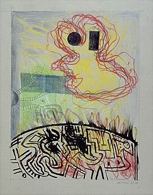 1991_Die wunderlichen Abenteuer 9,30x40cm.jpg